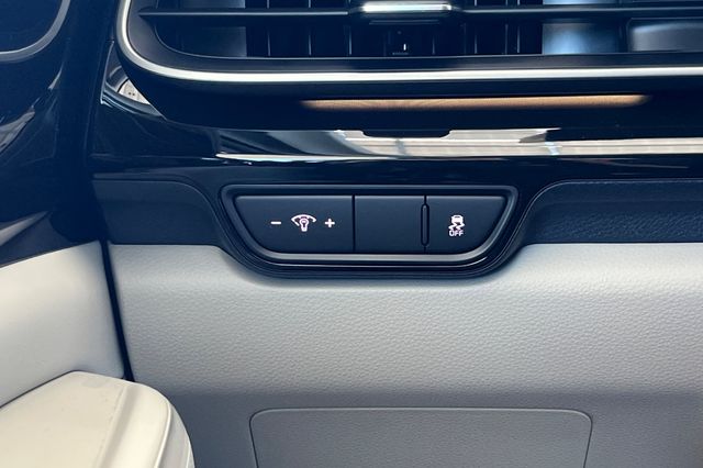 2026 Kia Carnival SX Prestige - Photo 32