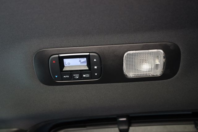 2023 Honda Odyssey Sport Blue at Classic Elite Chevrolet Sugar Land