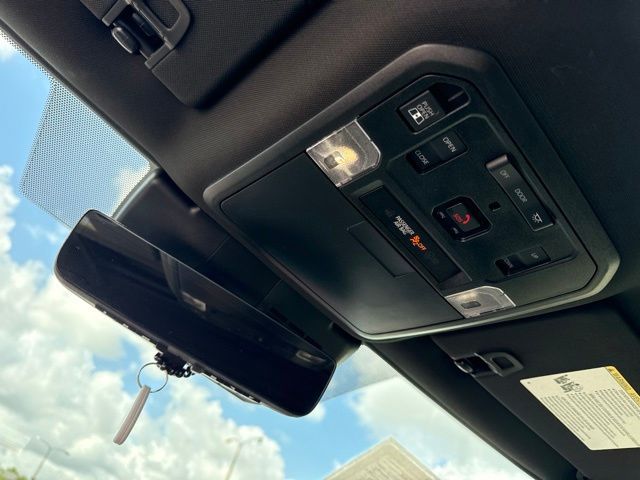 2024 Toyota Tacoma - $40,988