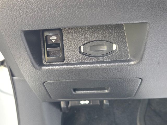Used 2007 Nissan Altima Sedan