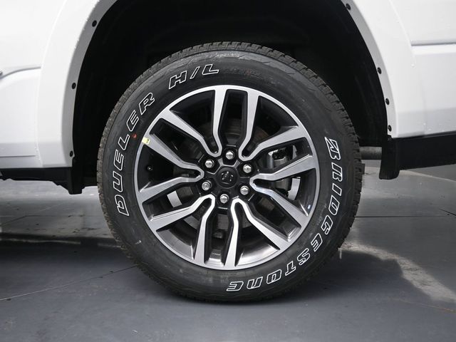 2026 Ram 1500 Limited - 6