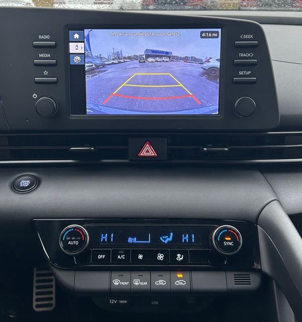 HyundaiElantra15