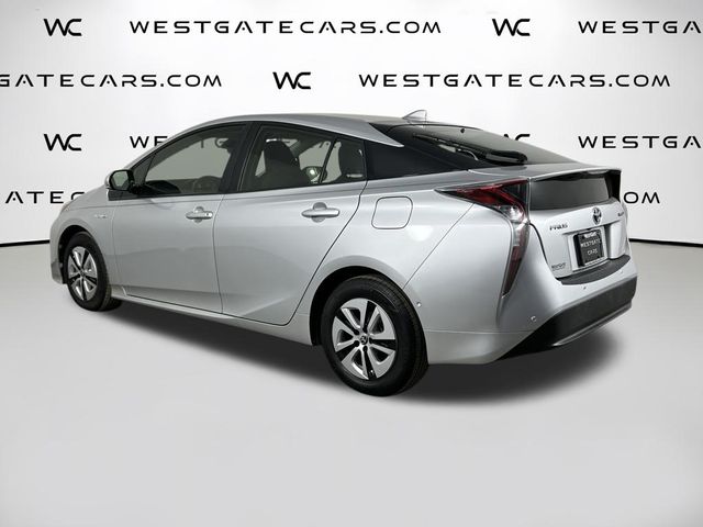 ToyotaPrius41