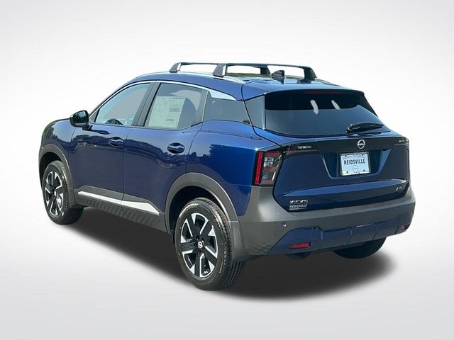 NissanKicks5