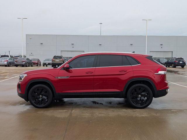 car-gallery-3