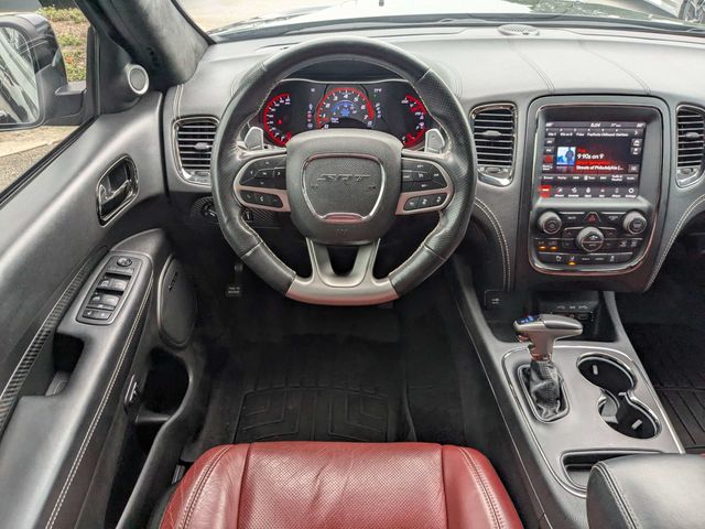Used 2020 Dodge Durango SUV