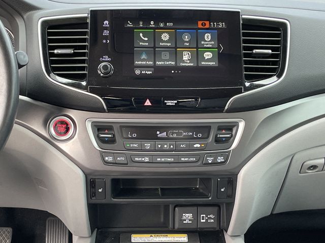 car-gallery-16