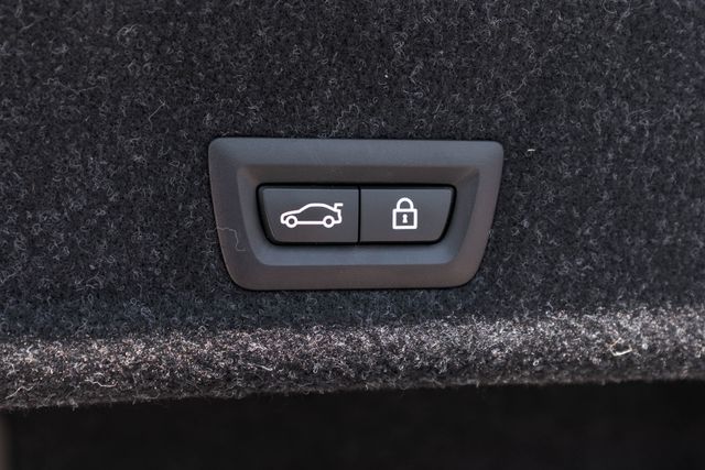 Used 2020 BMW 3 Series Sedan