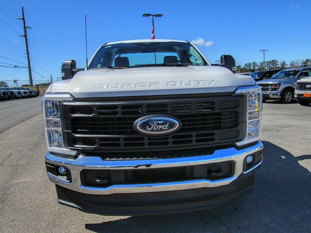 Photo of 2025 Ford F-250SD XL in Dallas, GA - 2,  2025 Ford F-250SD XL:166748