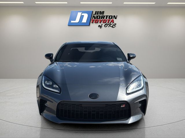 JF1ZNBE13P9760814