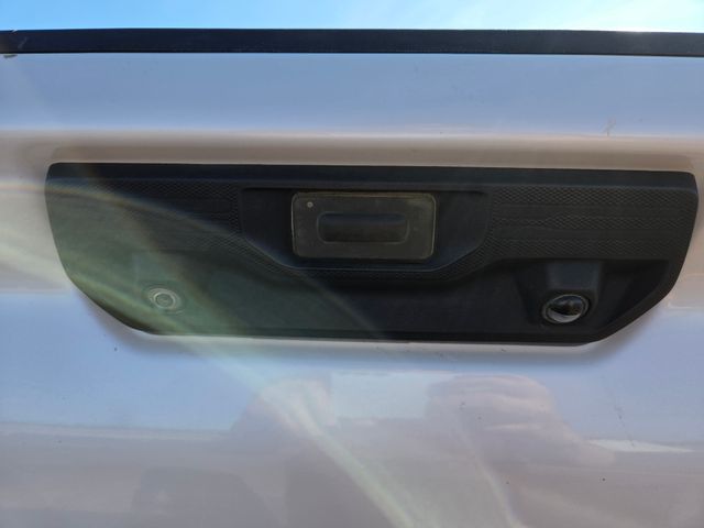 2020 Chevrolet Silverado 3500HD High Country