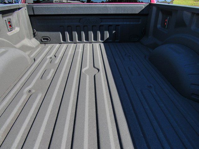 Photo of 2025 Ford F-250SD XLT in Dallas, GA - 4,  2025 Ford F-250SD XLT:168012