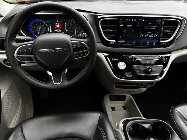 car-gallery-12