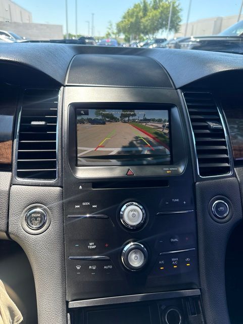 car-gallery-10
