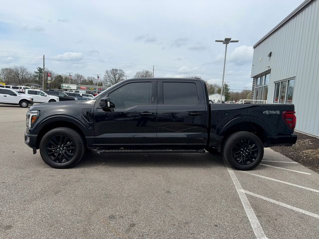 View vehicle photo 4