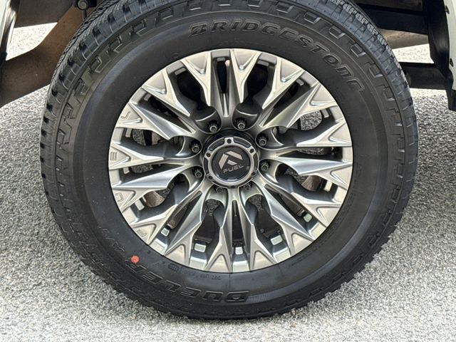 Used 2023 Ram 2500 Truck
