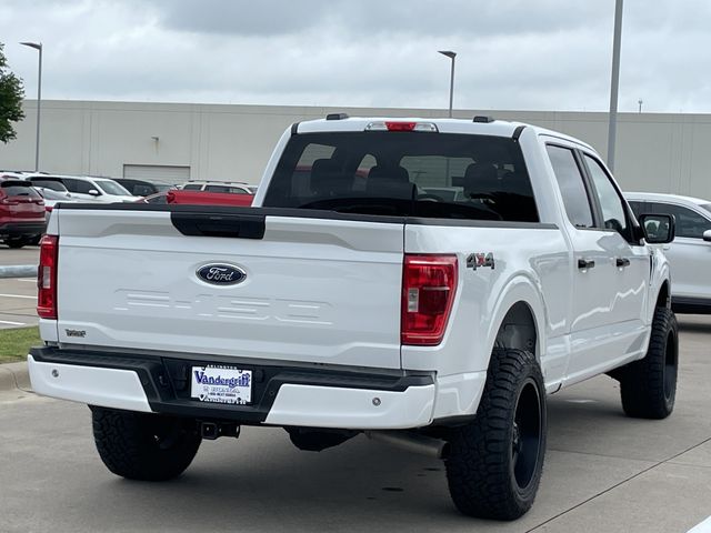 car-gallery-4