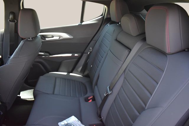 New Car 2025 Dodge Hornet  Gt For Sale Under $30,000 In Austin, Texas