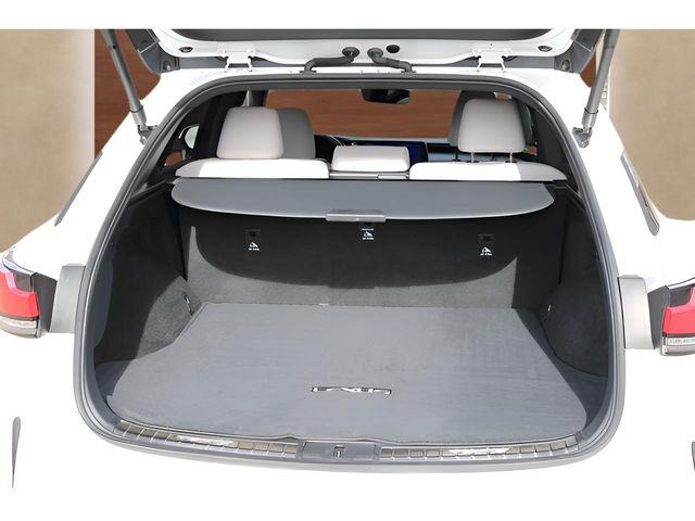 Used Car 2023 Lexus Rx  350 For Sale Under $50,000 In Austin, Texas