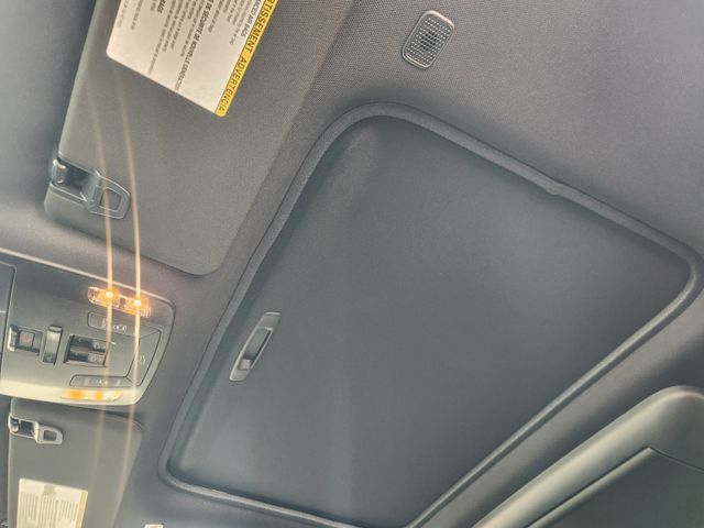 2026 Toyota Sienna Woodland Edition  at Don McGill Toyota