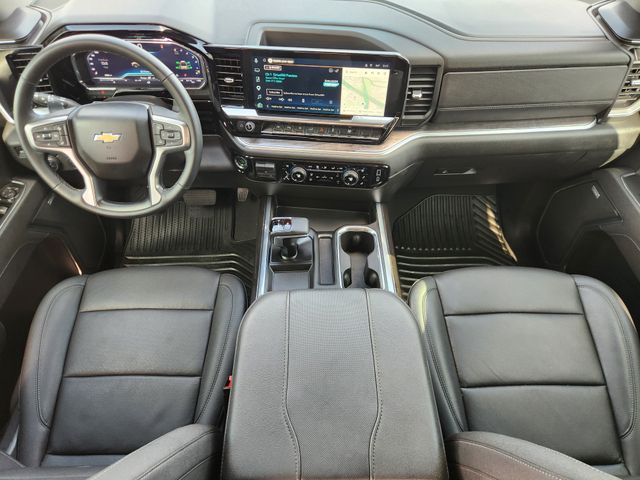 car-gallery-26
