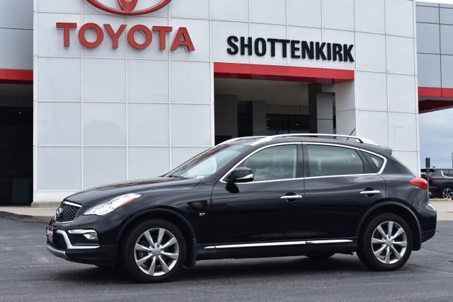 869d17a6-d6fc-46d9-8cc9-3385ac08f5f4