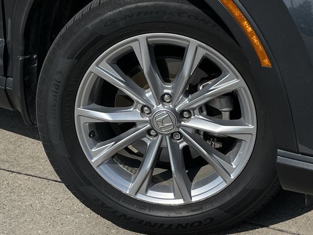 car-gallery-8