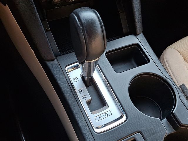 2017 Subaru Legacy 2.5i Blue at Audi Porsche Sewickley