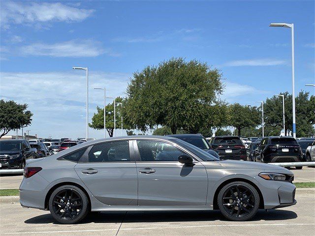 car-gallery-3
