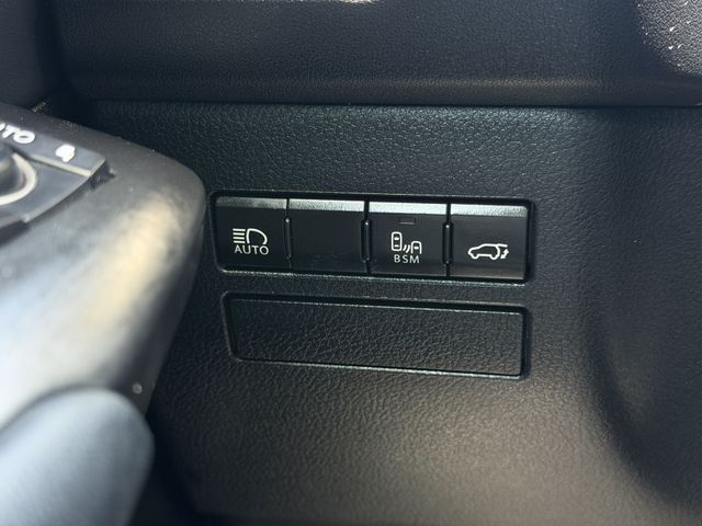 car-gallery-21