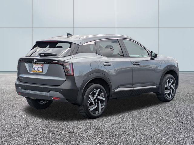 car-gallery-5