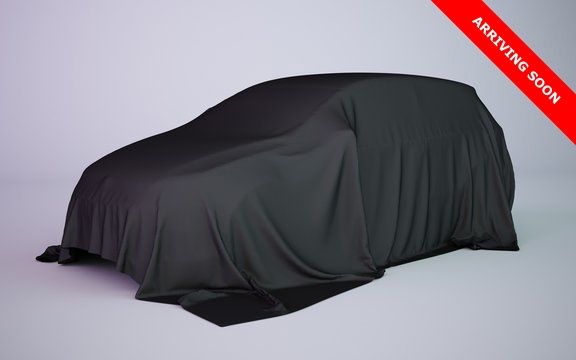 2026 MINI Countryman S ALL4