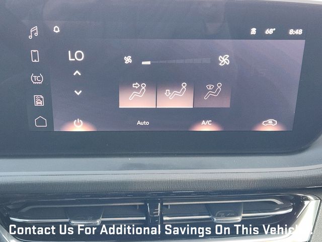 car-gallery-14