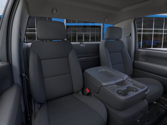 car-gallery-16