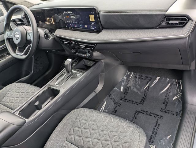 car-gallery-26