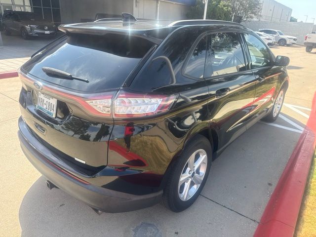 car-gallery-5