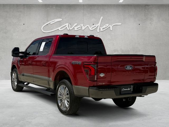 car-gallery-15