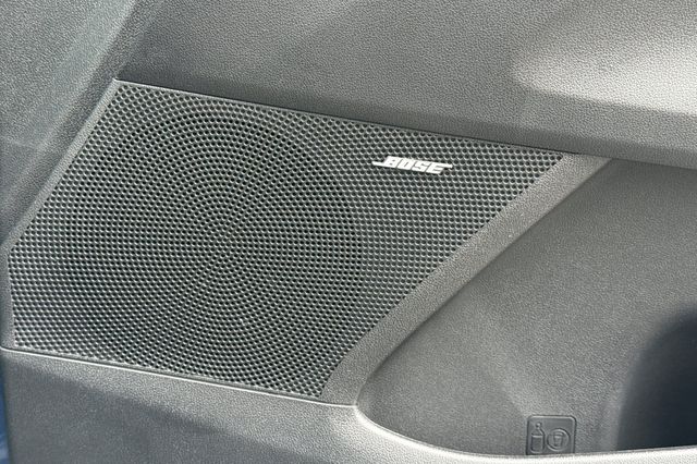 2026 Kia Sorento EX - Photo 22