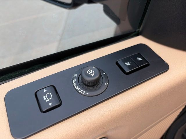 Used 2011 Ford F-350SD Truck