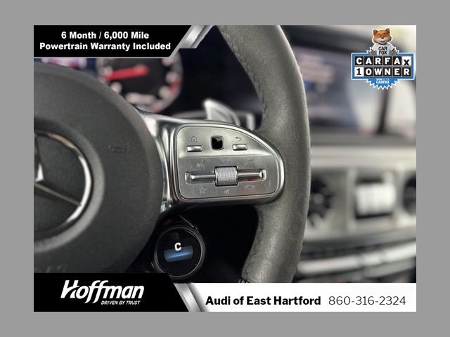 2019 Audi A6 55 TFSI quattro Premium Plus Sedan AWD