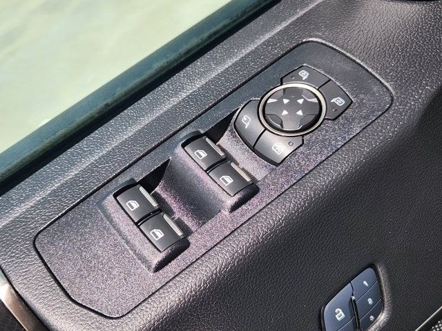 car-gallery-22