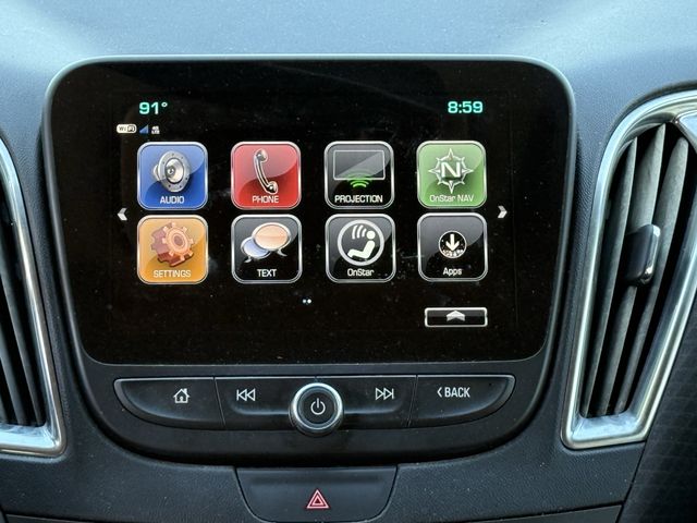 car-gallery-16
