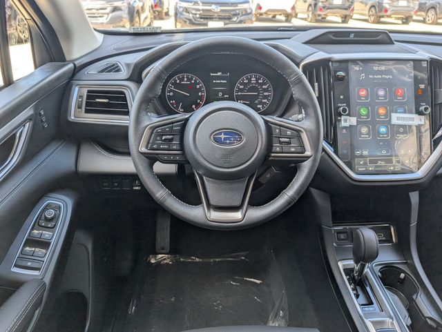 car-gallery-17