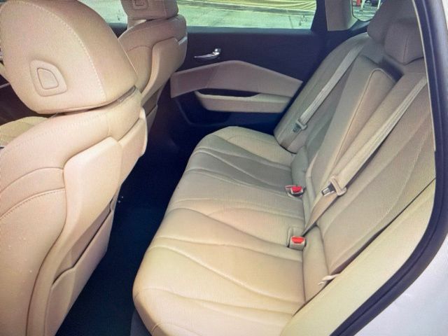 car-gallery-7