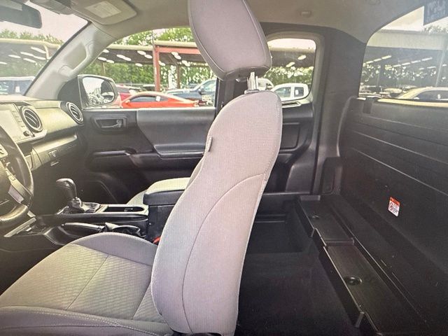 car-gallery-8