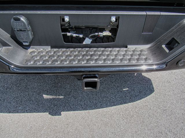 Photo of 2025 Chevrolet Colorado Trail Boss in Dallas, GA - 7,  2025 Chevrolet Colorado Trail Boss:43750