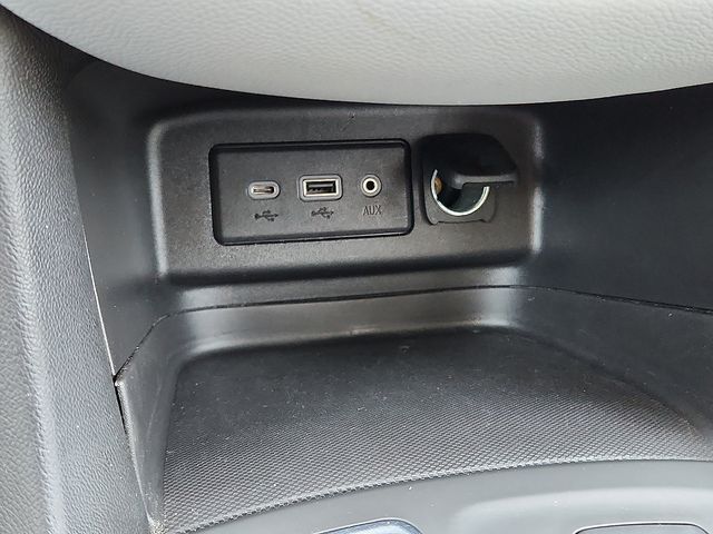 Used Car 2023 Chevrolet Equinox  Lt For Sale Under $25,000 In Plainview, Texas