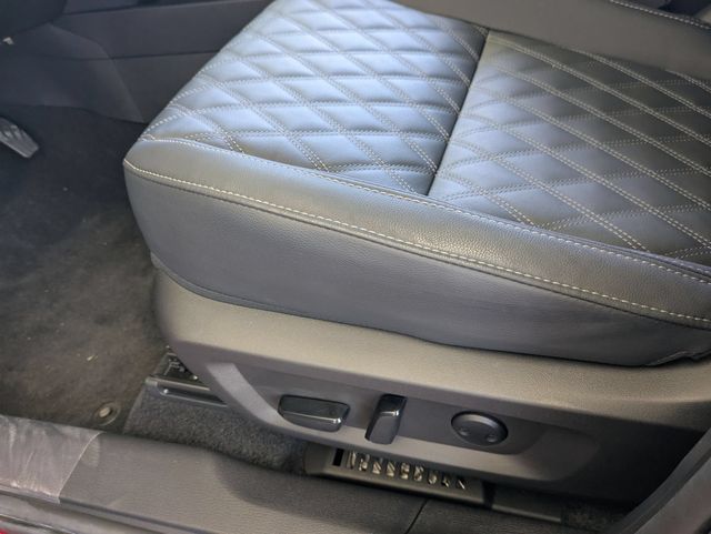 car-gallery-22