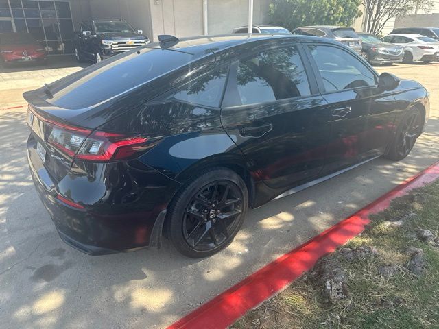 car-gallery-3