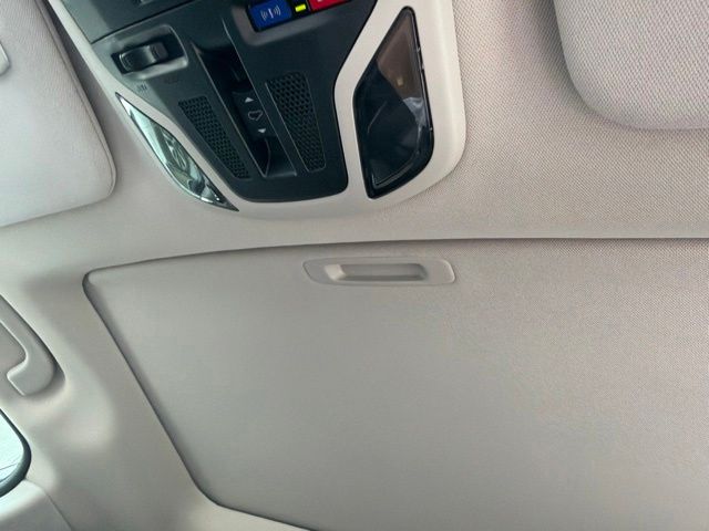 2024 Subaru Outback Premium Silver at Sutliff Volkswagen